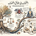 التشوف الی حقائق التصوف